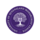 UQ Monarchist League