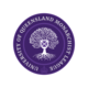 UQ Monarchist League