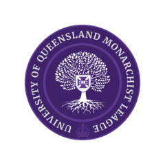 UQ Monarchist League