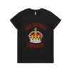 Maple Tee (Same Day) Thumbnail