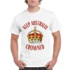 HeavyCotton™ Tee Thumbnail