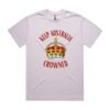 Men's Heavy Tee (Same Day) Thumbnail