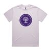 Men's Heavy Tee (Same Day) Thumbnail