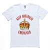 Mens Staple Tee Thumbnail