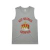 Women's Upside Tank Thumbnail